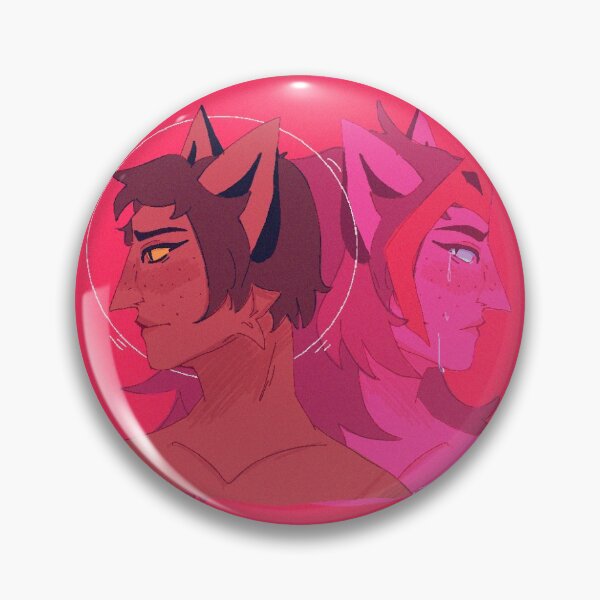 Item preview, once the bad guy designed and sold by y0kai.