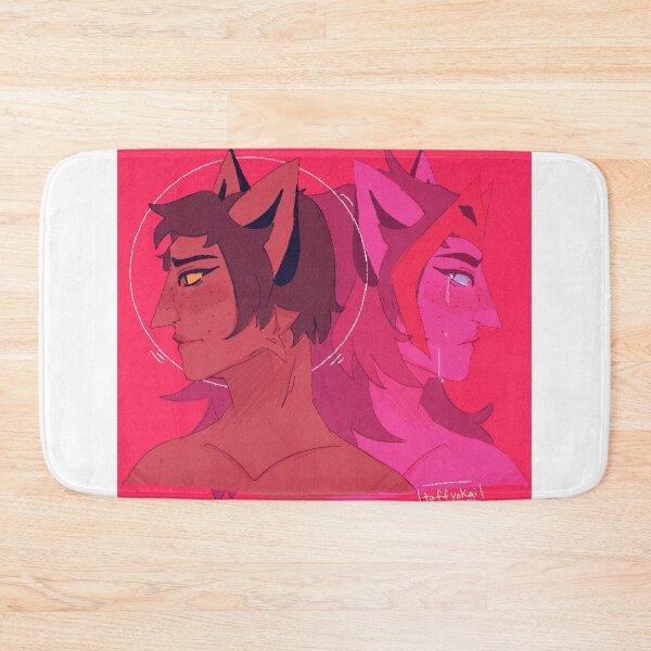 Item preview, once the bad guy designed and sold by y0kai.