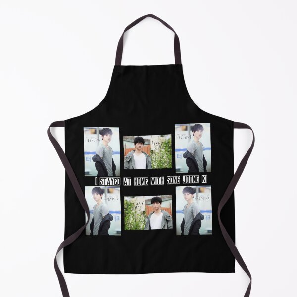 Item preview, Song Joong Ki [ISH] Series designed and sold by kpopkdramamerch.