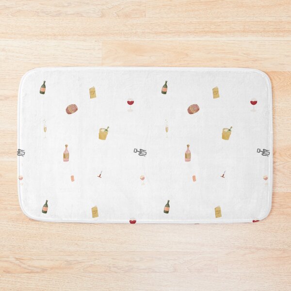 Item preview, Wine Obsession  designed and sold by goodartcreator.