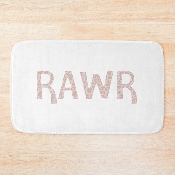 Item preview, rawr 2 designed and sold by azariajayde.