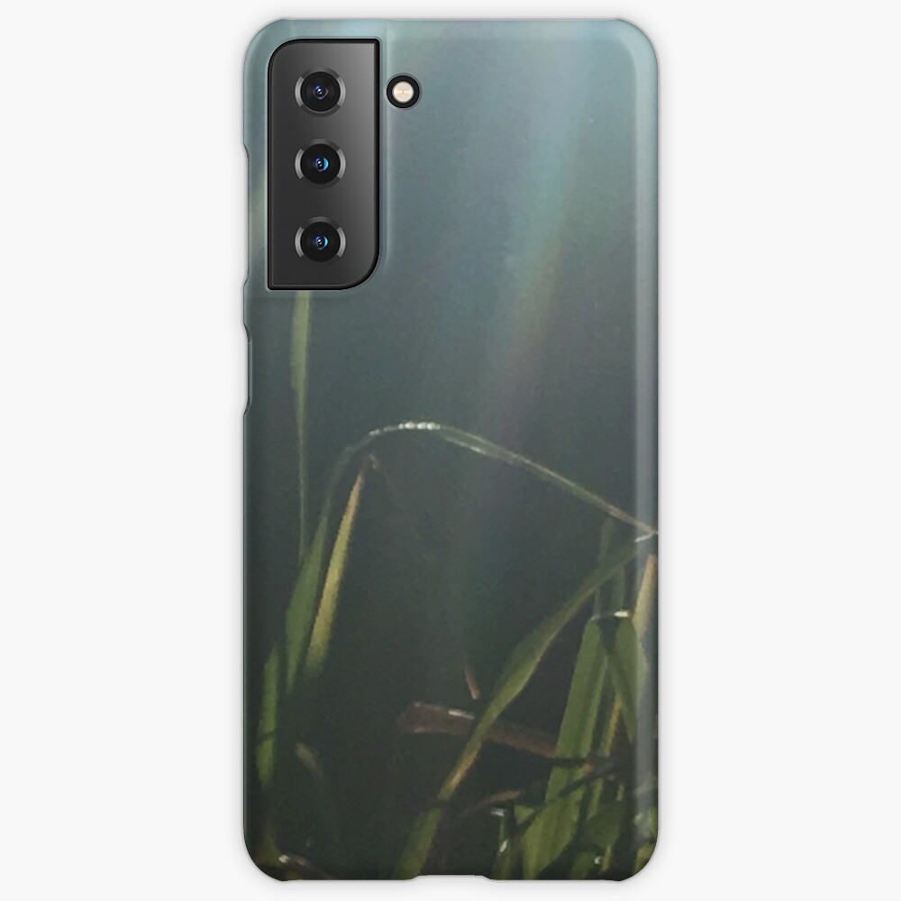 Item preview, Samsung Galaxy Snap Case designed and sold by Wiilpa.