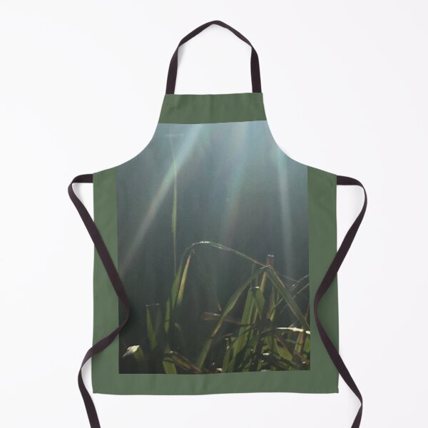 Item preview, beams of light designed and sold by Wiilpa.