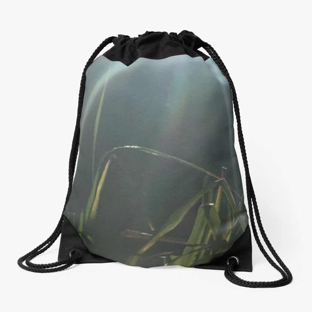 Item preview, Drawstring Bag designed and sold by Wiilpa.