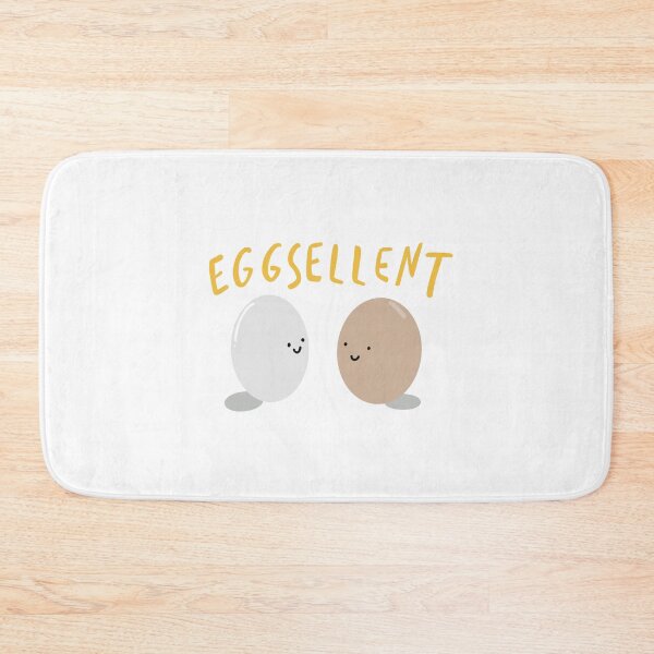 Item preview, eggsellent designed and sold by goodartcreator.