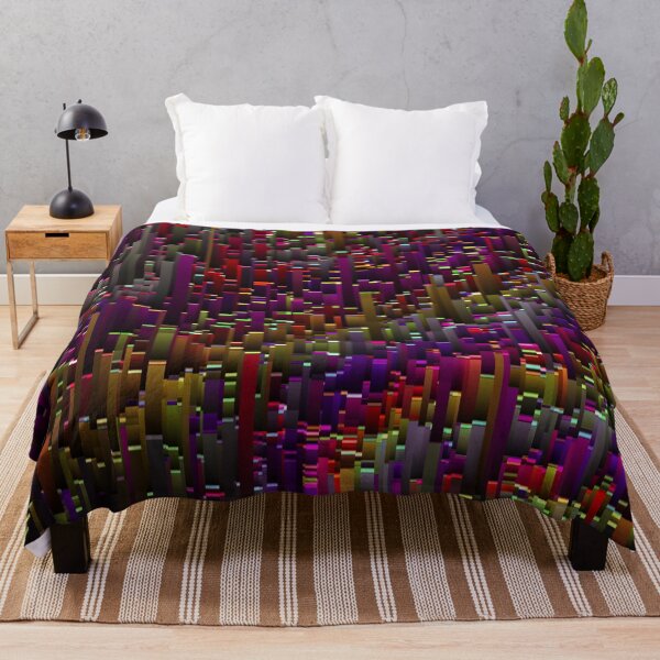 Item preview, Pixel Forest Romantic Theme designed and sold by synesthetic.