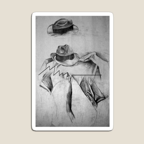 Item preview, Hat  designed and sold by mingmushi.