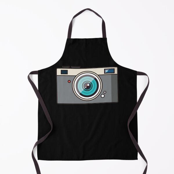 Item preview, vintage Camera 9 designed and sold by smARTwork.