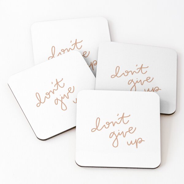 Item preview, Keep Going designed and sold by goodartcreator.