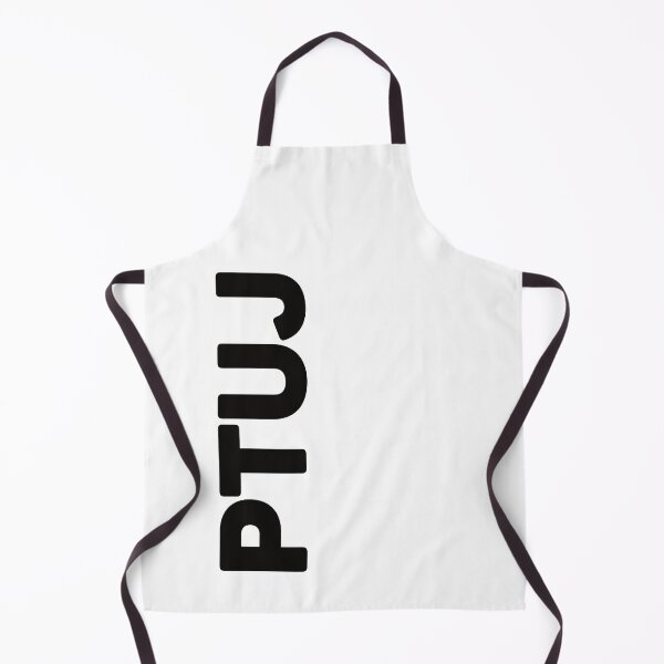 Item preview, Ptuj designed and sold by designkitsch.