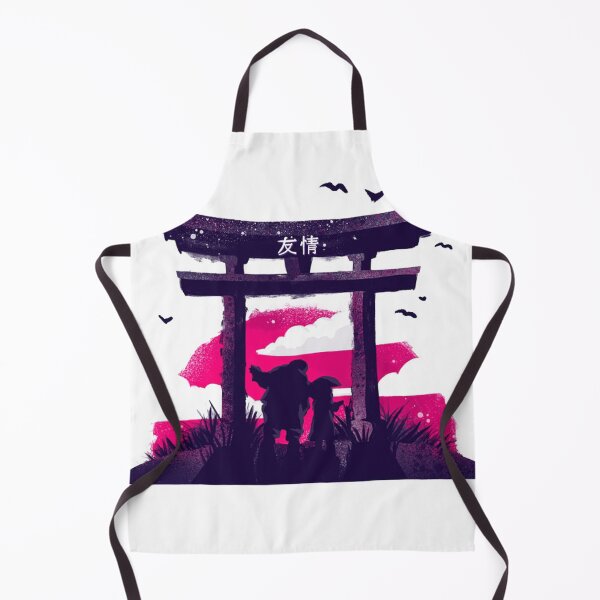 Item preview, Sunset red in Japan, house shirt, Nostalgia designed and sold by DiamondStore1.