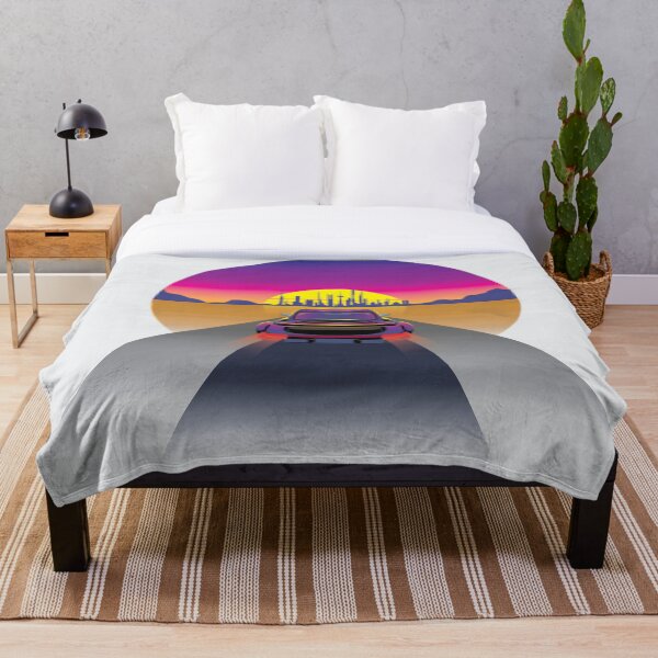 Item preview, New Horizons designed and sold by hitchensartwork.