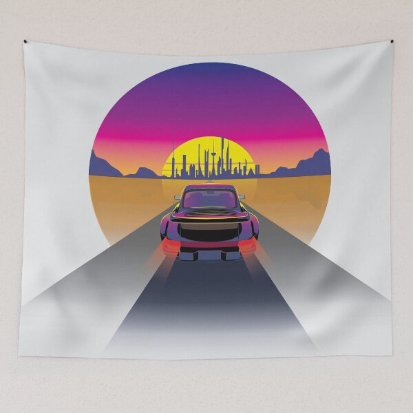 Item preview, New Horizons designed and sold by hitchensartwork.
