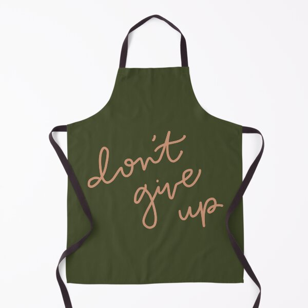 Item preview, Keep Going in Green designed and sold by goodartcreator.