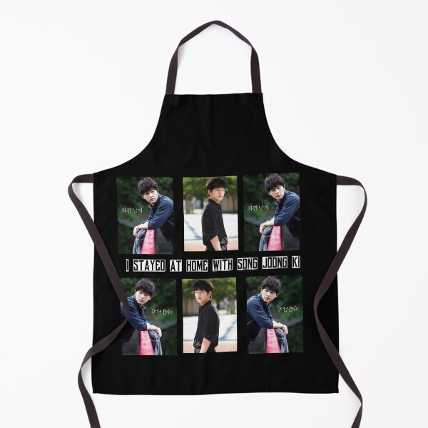 Item preview, Song Joong Ki [ISH] Series designed and sold by kpopkdramamerch.