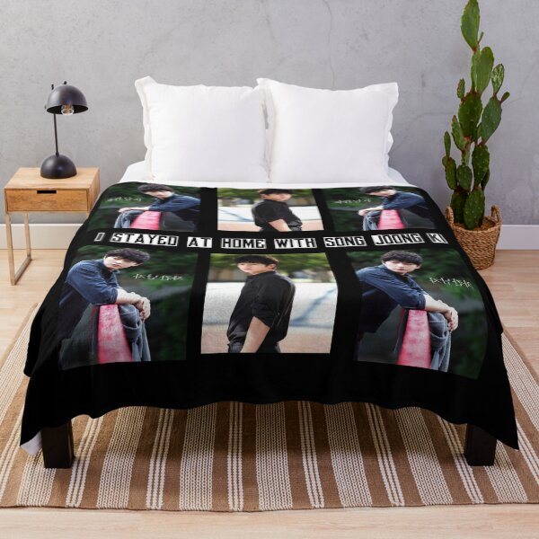 Item preview, Song Joong Ki [ISH] Series designed and sold by kpopkdramamerch.