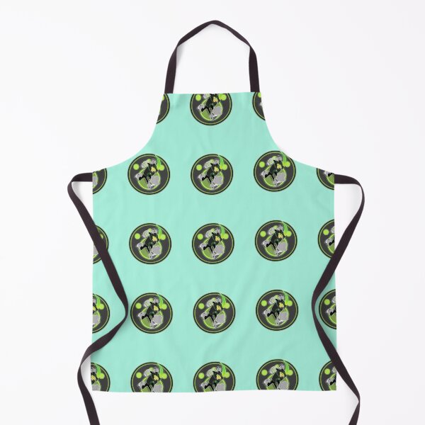 Item preview, kratt green colorful designed and sold by Tmast20.