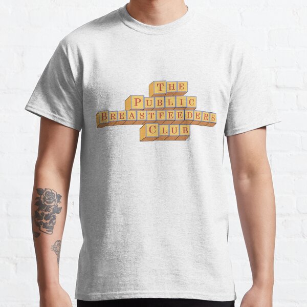 funny breastfeeding shirts for babies