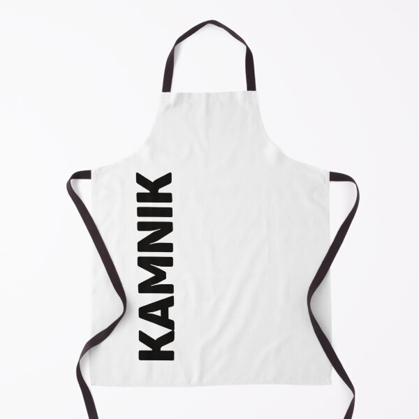 Item preview, Kamnik designed and sold by designkitsch.