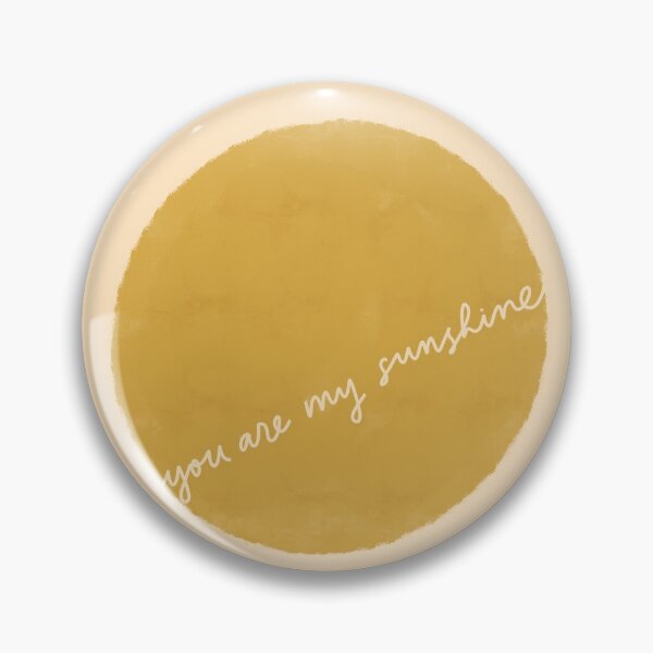Item preview, You are my sunshine designed and sold by goodartcreator.