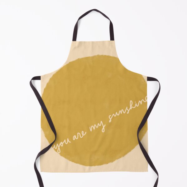 Item preview, You are my sunshine designed and sold by goodartcreator.