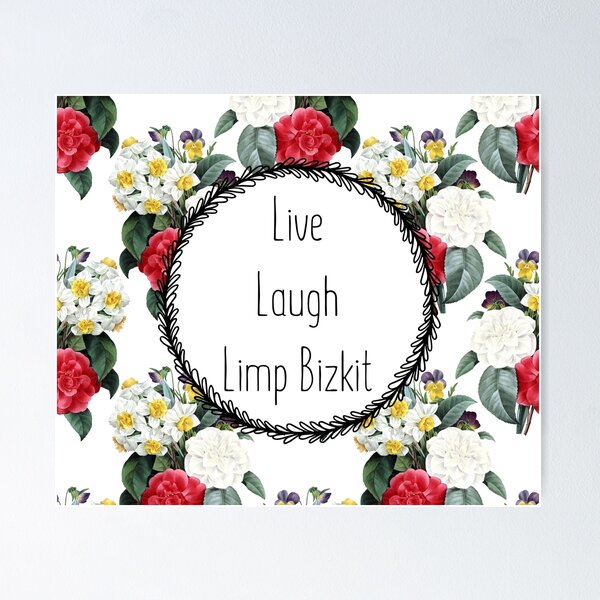  Simplicity Fashion Canvas Wall Art Prints,Modern Live Laugh  Fuck Off Funky Art Decorative for Bedroom Living Room Bathroom  Office-24x36 Black: Posters & Prints