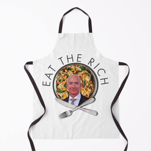 Item preview, Jeff designed and sold by ComradeEcho.