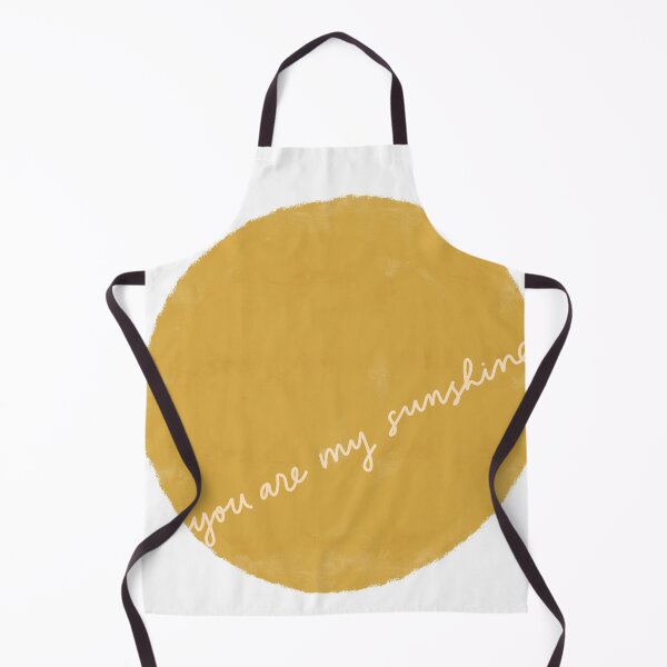 Item preview, You are my sunshine designed and sold by goodartcreator.