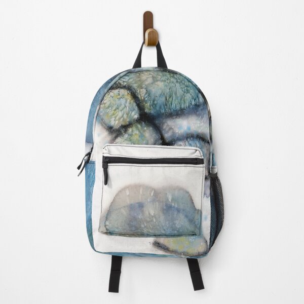 Item preview, Cosmos Blue Stone designed and sold by Sun Lin.