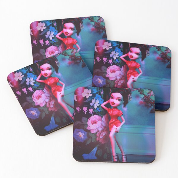 Item preview, Bratz in China designed and sold by boyslikedolls2.