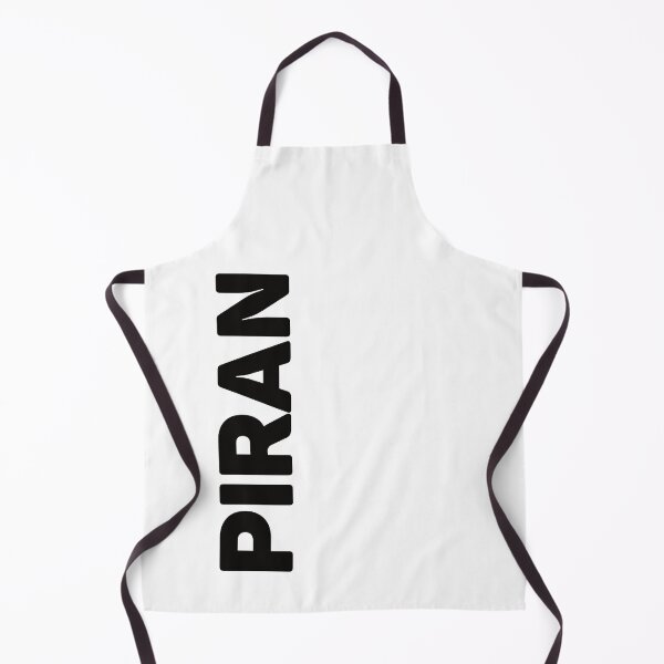 Item preview, Piran designed and sold by designkitsch.