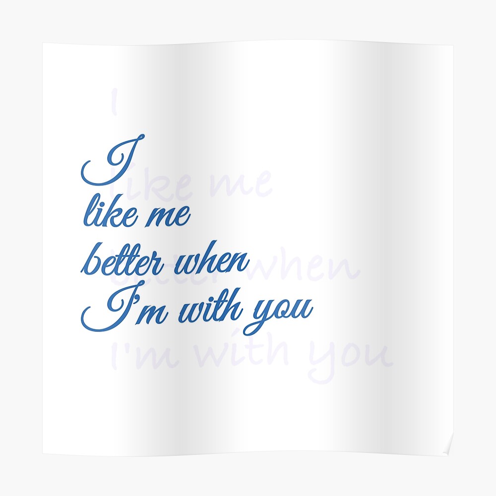 Share 163+ lauv bracelet lyrics kidsdream.edu.vn