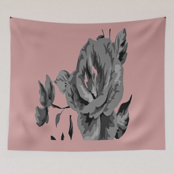 Item preview, Flowers designed and sold by Huyam.