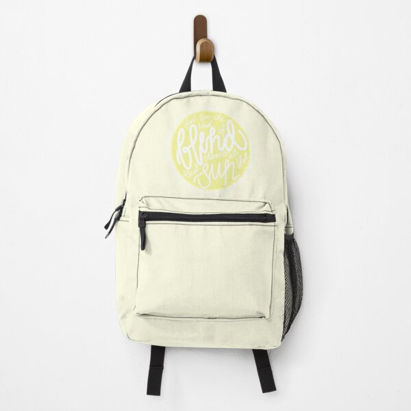 Item preview, Jump Start designed and sold by chloeenicole.