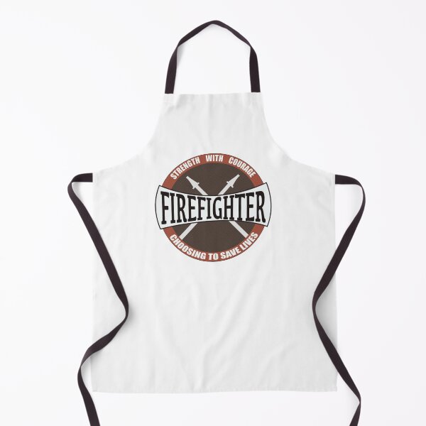 Item preview, Firefighter fireman design for the firefighting firemen. designed and sold by nuz2.