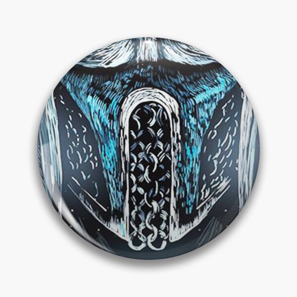 Item preview, mortal kombat designer designed and sold by Tmast20.