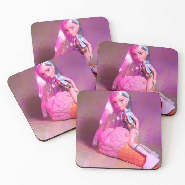 Item preview, Bratz  designed and sold by boyslikedolls2.