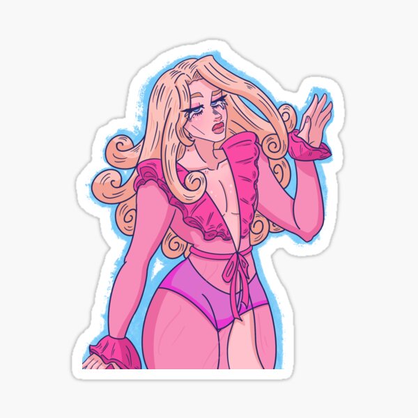 Funny Jjba Gifts & Merchandise for Sale | Redbubble Funny Jjba Gifts & Merchandise for Sale | Redbubble