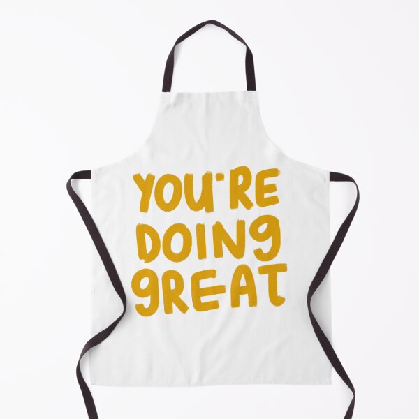 Item preview, You're killin' it designed and sold by goodartcreator.