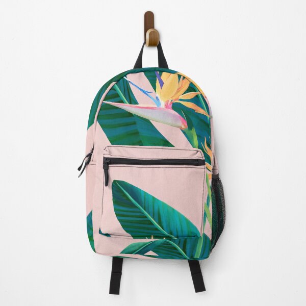 Item preview, Bird of paradise no.4 designed and sold by DalissaNieves.
