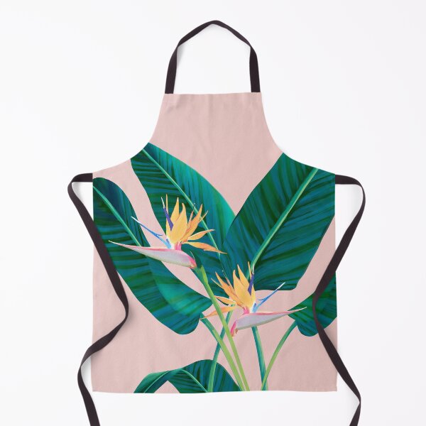 Item preview, Bird of paradise no.4 designed and sold by DalissaNieves.