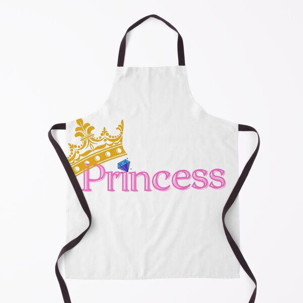 Item preview, Royal Princess Crown designed and sold by designlee.