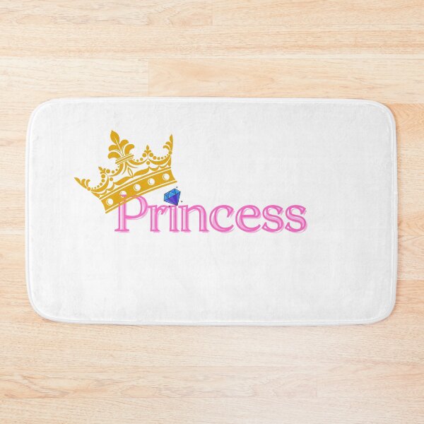 Item preview, Royal Princess Crown designed and sold by designlee.