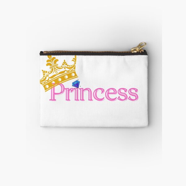 Item preview, Royal Princess Crown designed and sold by designlee.