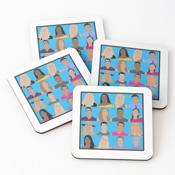 Item preview, BB22 Memory Wall  designed and sold by bricecloke02.