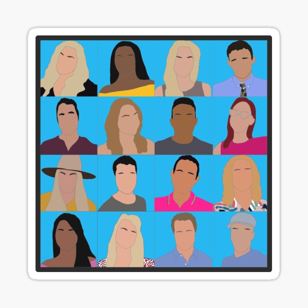 Item preview, BB22 Memory Wall  designed and sold by bricecloke02.