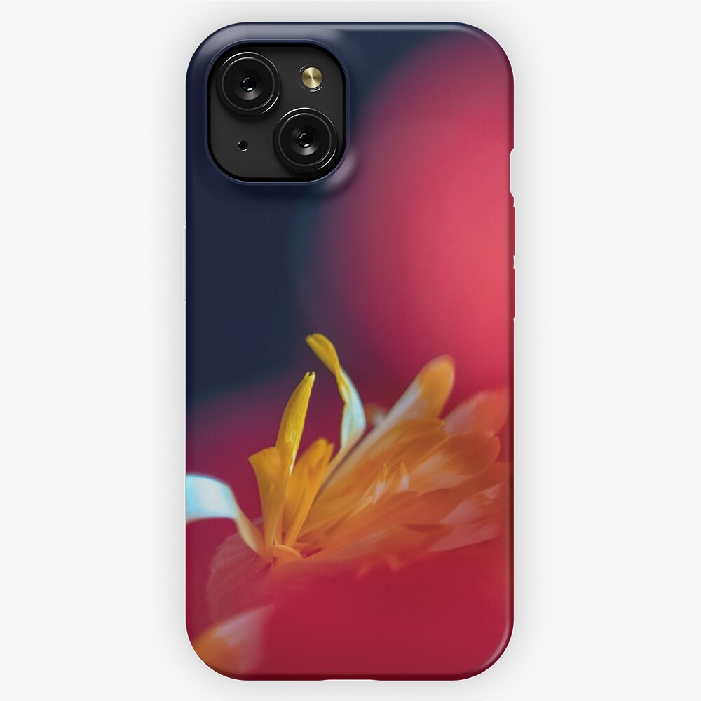 Item preview, iPhone Snap Case designed and sold by WendyLeyten.