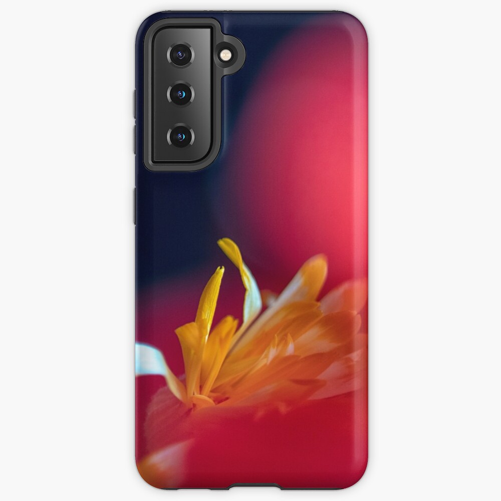Item preview, Samsung Galaxy Tough Case designed and sold by WendyLeyten.