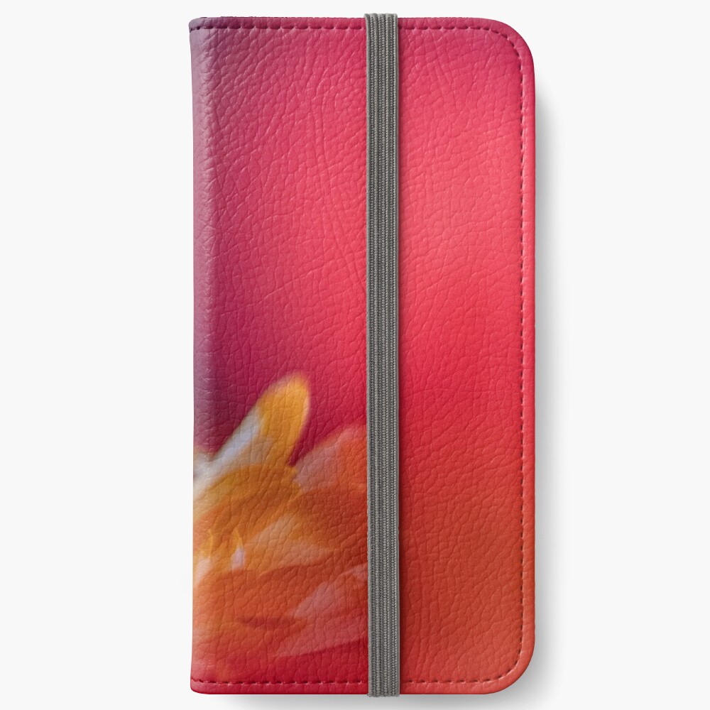 Item preview, iPhone Wallet designed and sold by WendyLeyten.