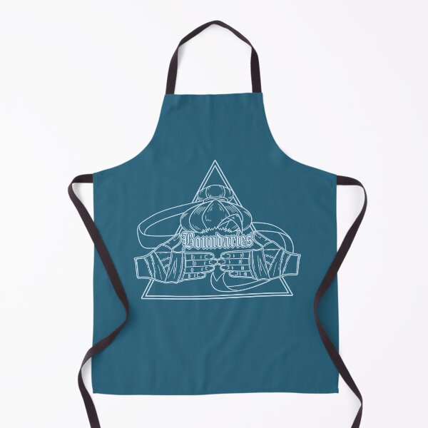 Item preview, I'm Beau designed and sold by CrimWanders.